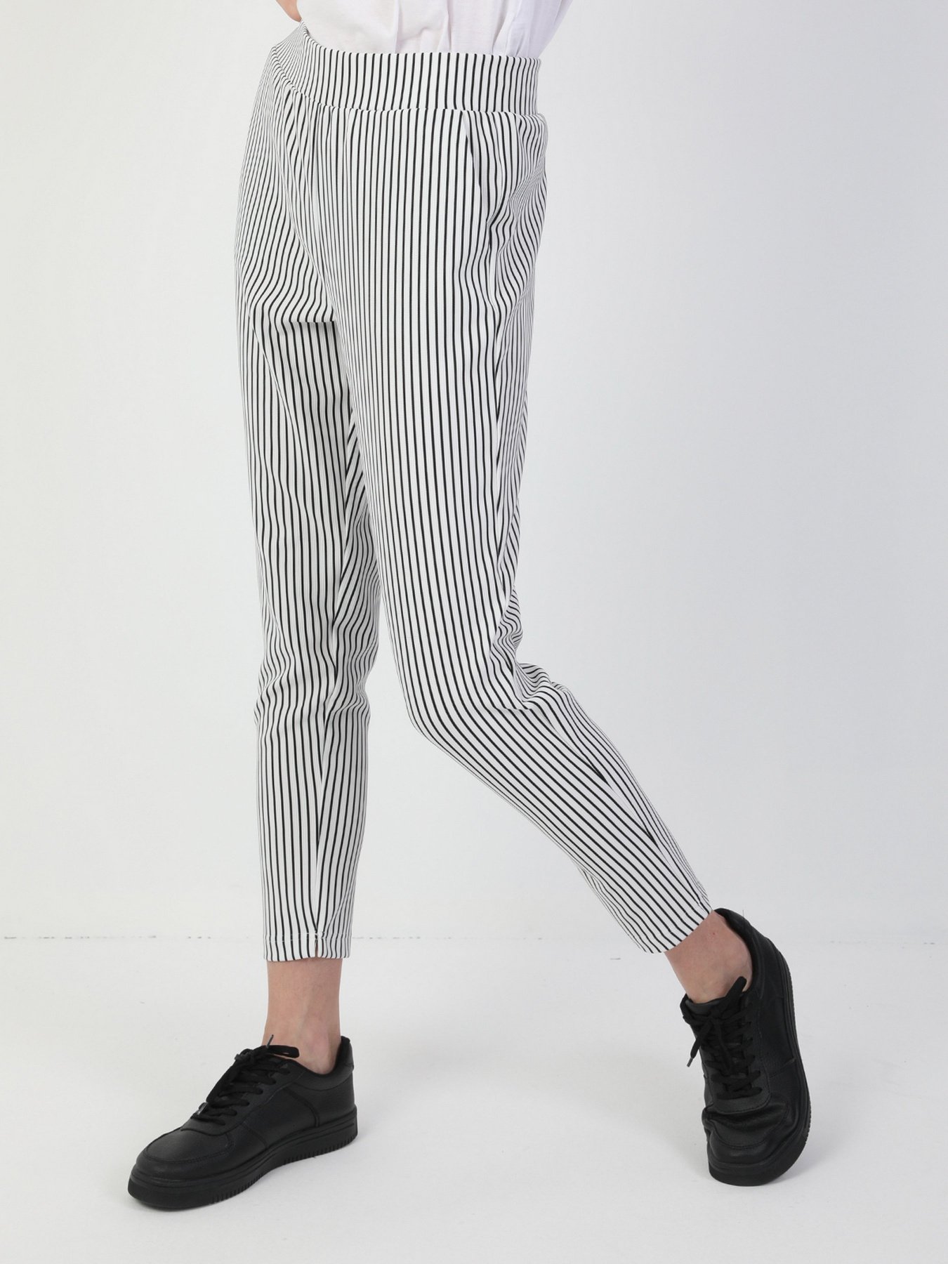 Спортивні штани Colin’s модель CL1047824OFW Фото