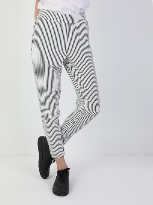 Штаны спортивные Colin’s модель CL1047824OFW Фото