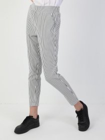 Спортивні штани Colin’s модель CL1047824OFW Фото