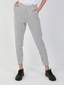 Спортивні штани Colin’s модель CL1047824OFW Фото