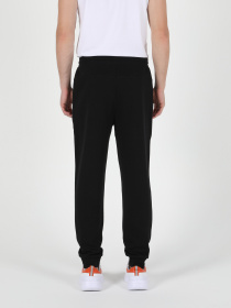 Штаны спортивные Colin’s модель CL1049948BLK Фото