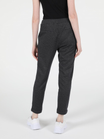 Спортивні штани Colin’s модель CL1050979ANT Фото