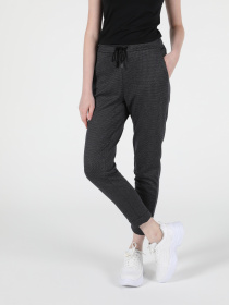 Спортивні штани Colin’s модель CL1050979ANT Фото