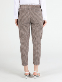 Штаны спортивные Colin’s модель CL1050980MTC Фото