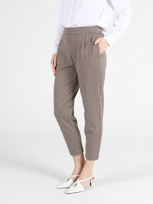 Штани спортивні Colin’s модель CL1050980MTC Фото