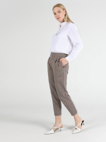 Спортивні штани Colin’s модель CL1050980MTC Фото