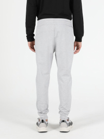 Спортивні штани Colin’s модель CL1051025MGA Фото