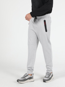 Спортивні штани Colin’s модель CL1051025MGA Фото