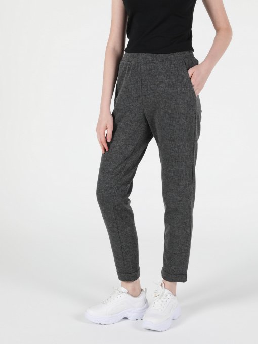 Штани спортивні Colin’s модель CL1051492ANT Фото