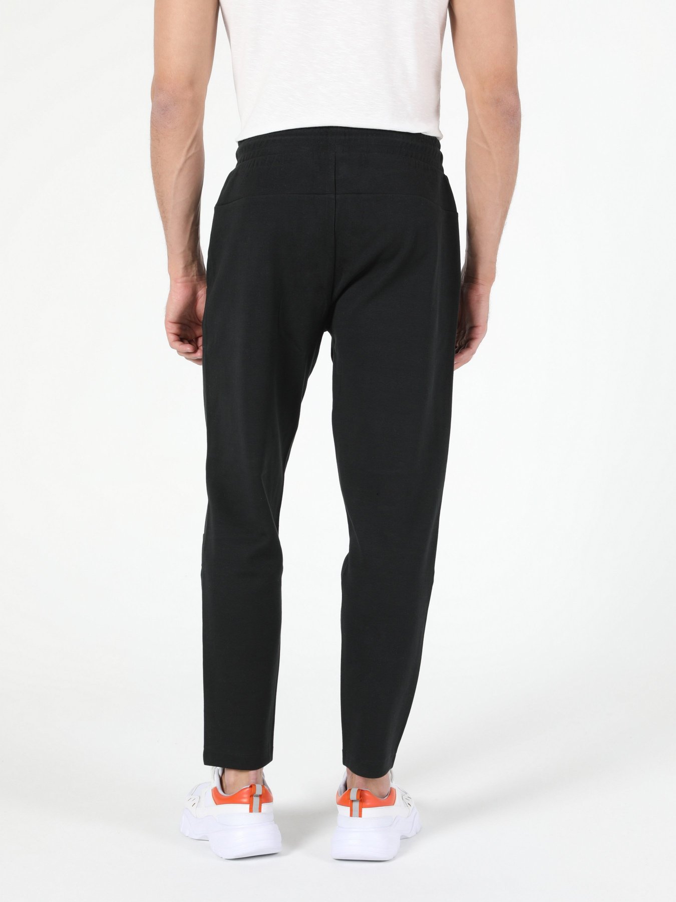 Спортивні штани Colin’s модель CL1052321BLK Фото