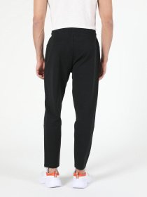 Спортивні штани Colin’s модель CL1052321BLK Фото