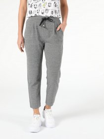 Штаны спортивные Colin’s модель CL1053134GRA Фото