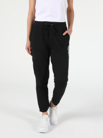 Спортивні штани Colin’s модель CL1053140BLK Фото