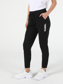 Спортивні штани Colin’s модель CL1053140BLK Фото