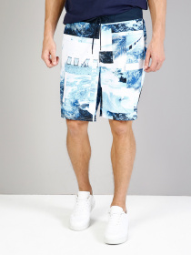 Шорти для плавання Colin’s модель CL1033483BLE Фото