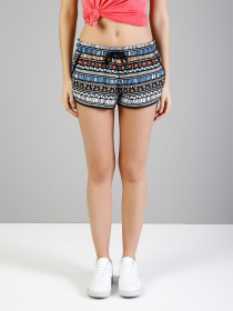 Шорти для плавання Colin’s модель CL1034532MTC Шорти для плавання Colin’s модель CL1034532MTC Фото