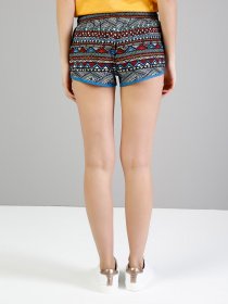 Шорты для плавания Colin’s модель CL1034534MTC Фото