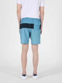 Шорты для плавания Colin’s модель CL1041051BLE Фото