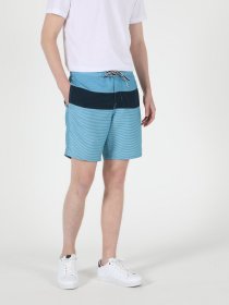 Шорты для плавания Colin’s модель CL1041051BLE Фото