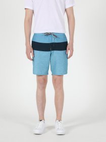 Шорты для плавания Colin’s модель CL1041051BLE Фото