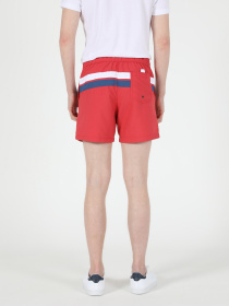 Шорти для плавання Colin’s модель CL1041855CRL Фото