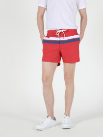 Шорти для плавання Colin’s модель CL1041855CRL Фото