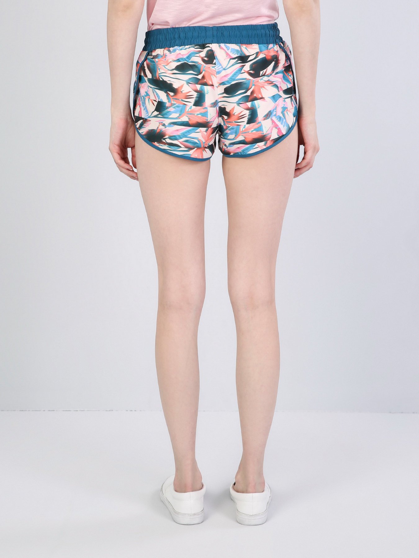 Шорти для плавання Colin’s Модель CL1042803MTC Фото