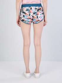 Шорти для плавання Colin’s модель CL1042803MTC Шорти для плавання Colin’s модель CL1042803MTC Фото