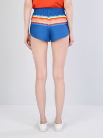 Шорты для плавания Colin’s модель CL1042804NAV Фото