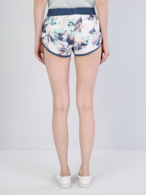 Шорты для плавания Colin’s модель CL1042807WHT Фото