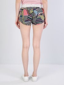 Шорты для плавания Colin’s модель CL1042808MTC Фото