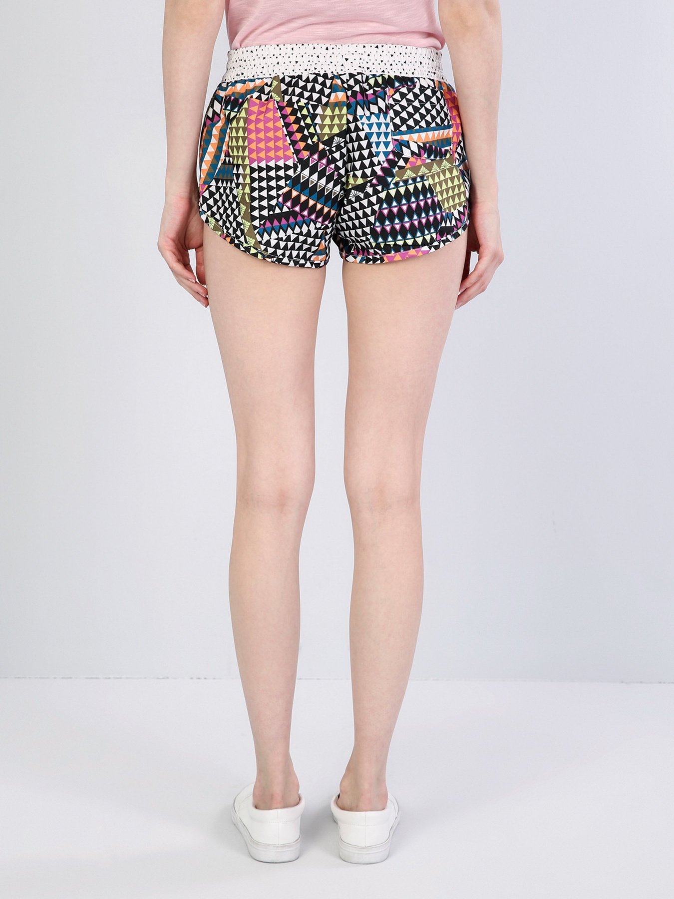 Шорти для плавання Colin’s модель CL1042808MTC Шорти для плавання Colin’s модель CL1042808MTC Фото