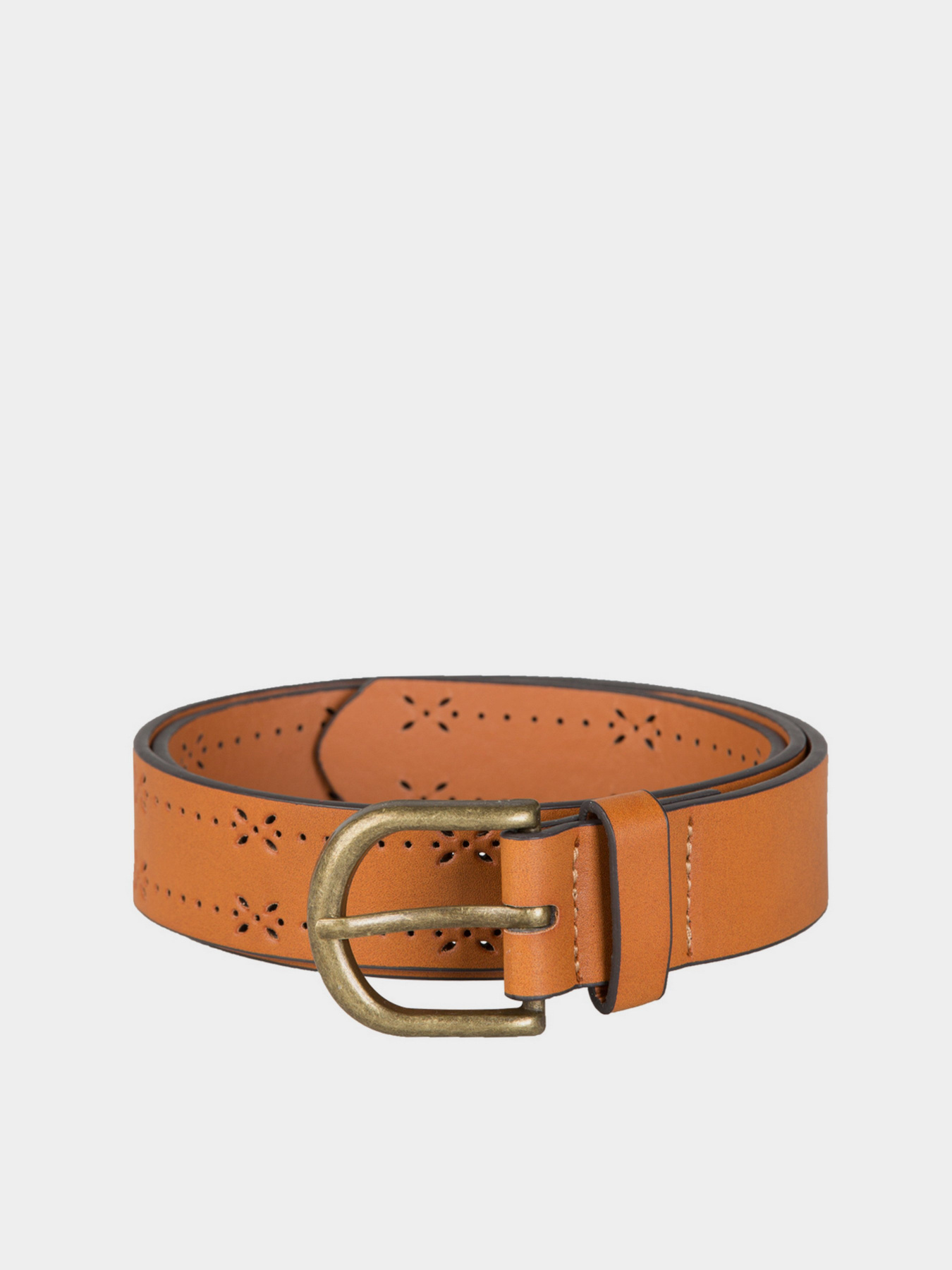 Ремені Colin’s модель CL1024476LBR Фото