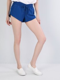 Шорти для плавання Colin’s модель CL1042811BLS Фото