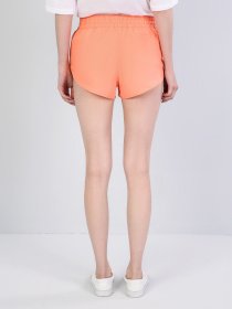 Шорти для плавання Colin’s модель CL1042811LCR Фото