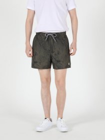 Шорты для плавания Colin’s модель CL1047545KHA Фото