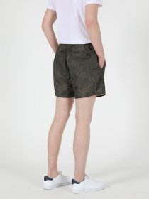 Шорти для плавання Colin’s модель CL1047545KHA Шорти для плавання Colin’s модель CL1047545KHA Фото