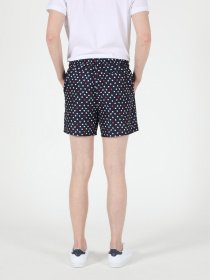 Шорты для плавания Colin’s модель CL1049395NAV Фото