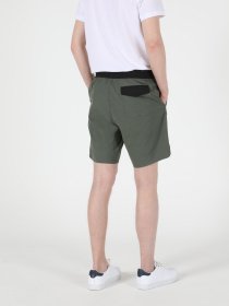 Шорты для плавания Colin’s модель CL1049399KHA Фото