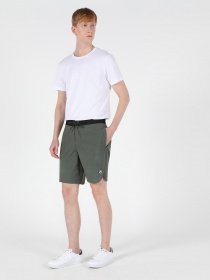 Шорти для плавання Colin’s модель CL1049399KHA Фото