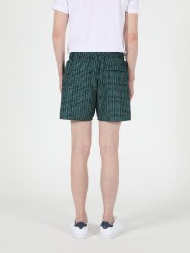 Шорты для плавания Colin’s модель CL1049628MGR Фото