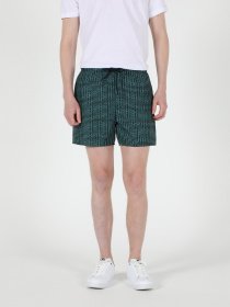 Шорты для плавания Colin’s модель CL1049628MGR Фото