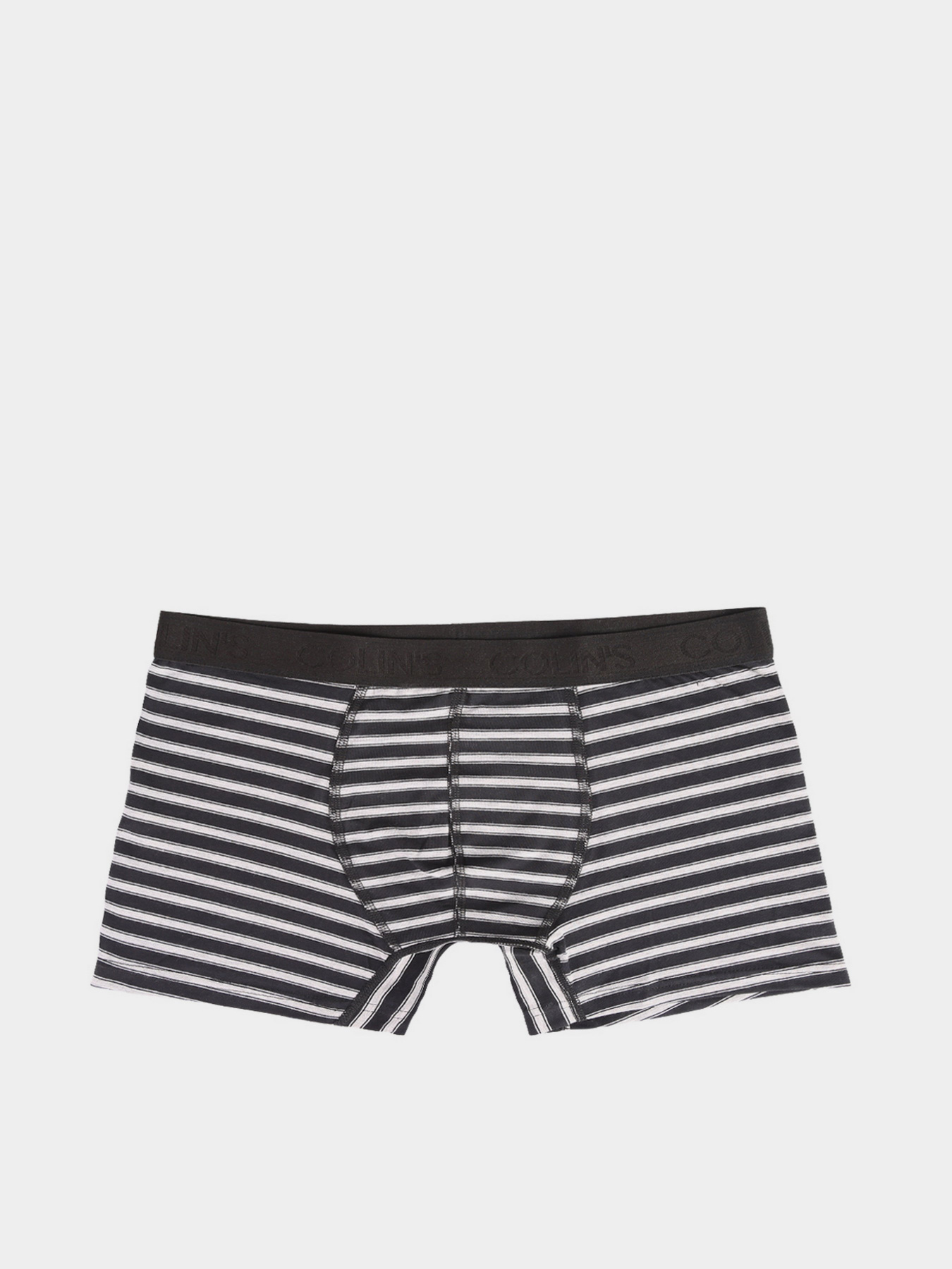 Трусы Colin’s модель CL1035312MTC Фото