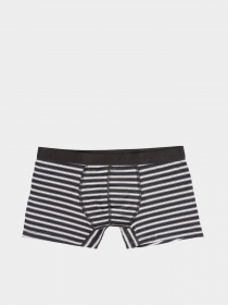 Трусы Colin’s модель CL1035312MTC Фото