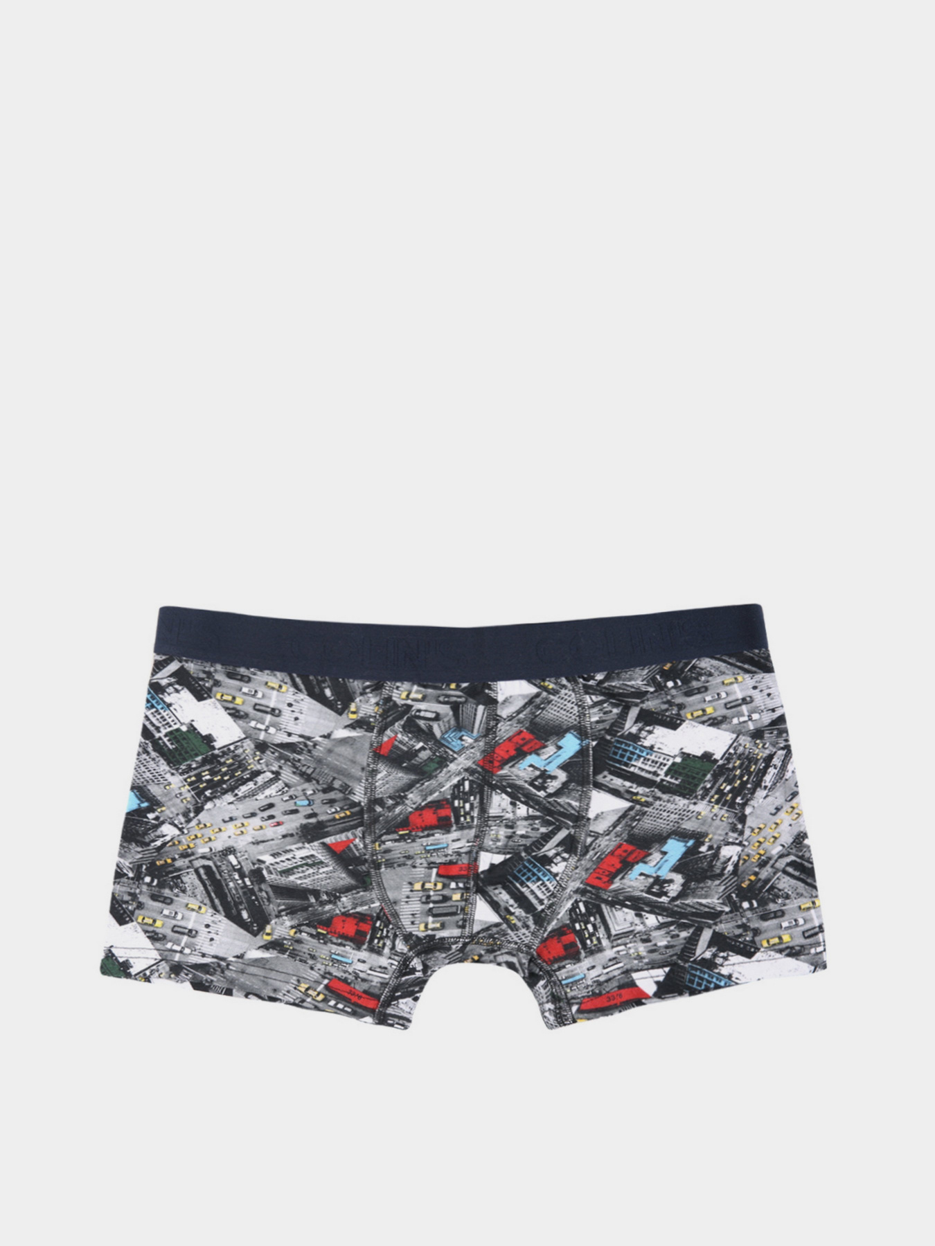 Труси Colin’s модель CL1036894MTC Фото