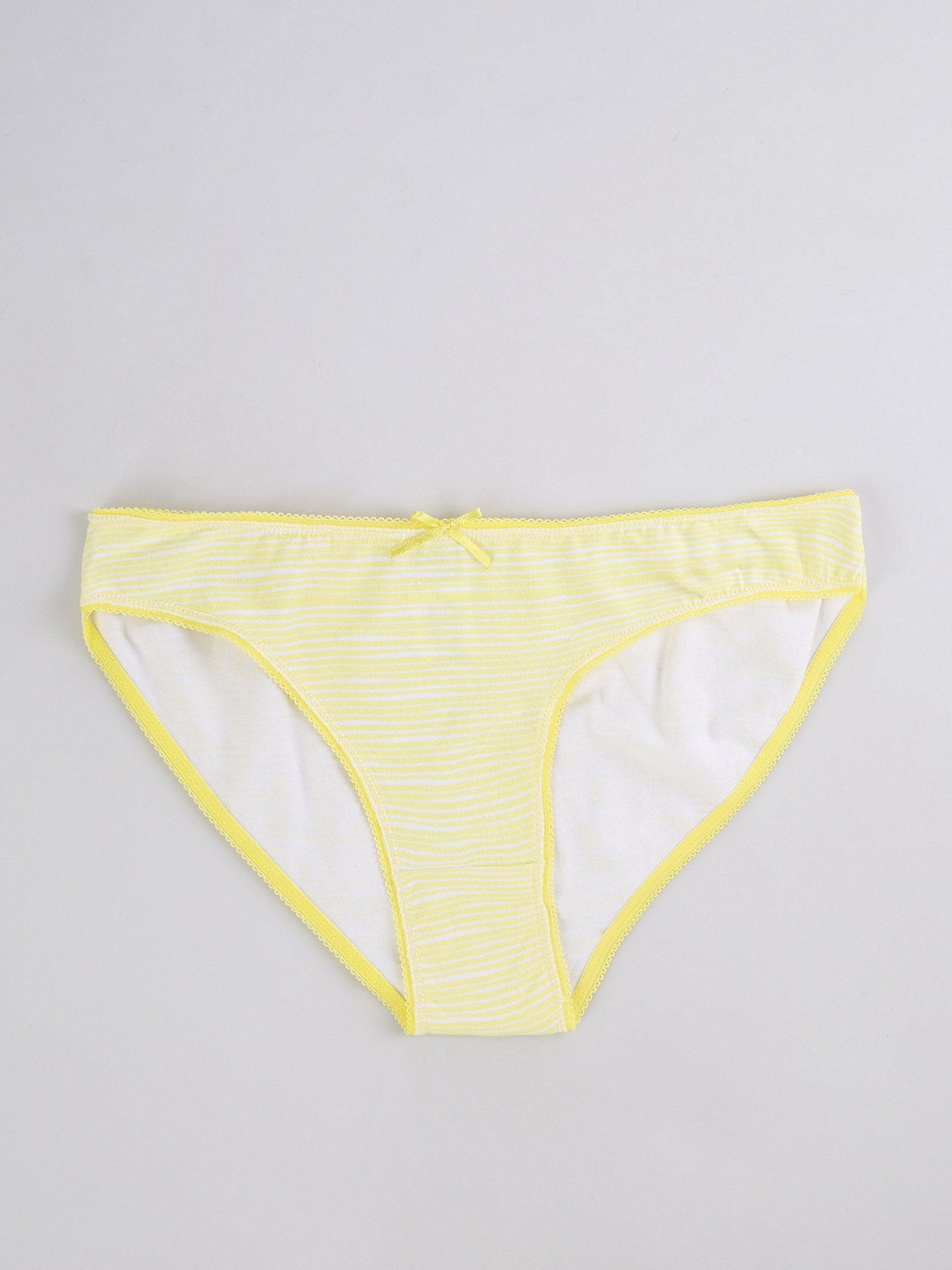 Трусы Colin’s модель CL1042485MTC Фото