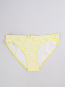 Трусы Colin’s модель CL1042485MTC Фото