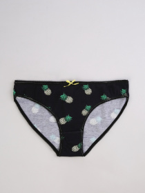 Трусы Colin’s модель CL1042485MTC Фото