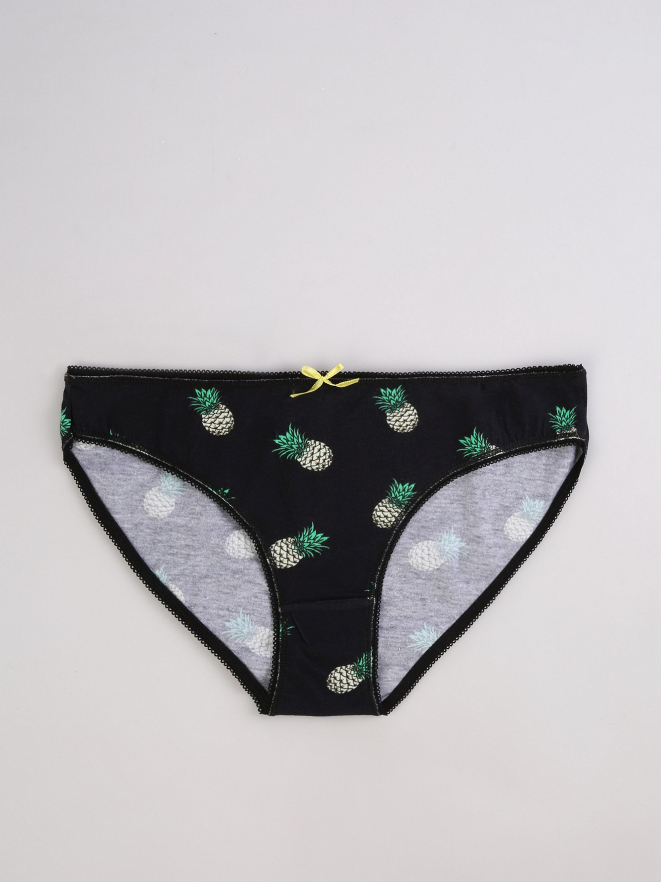 Трусы Colin’s модель CL1042485MTC Фото