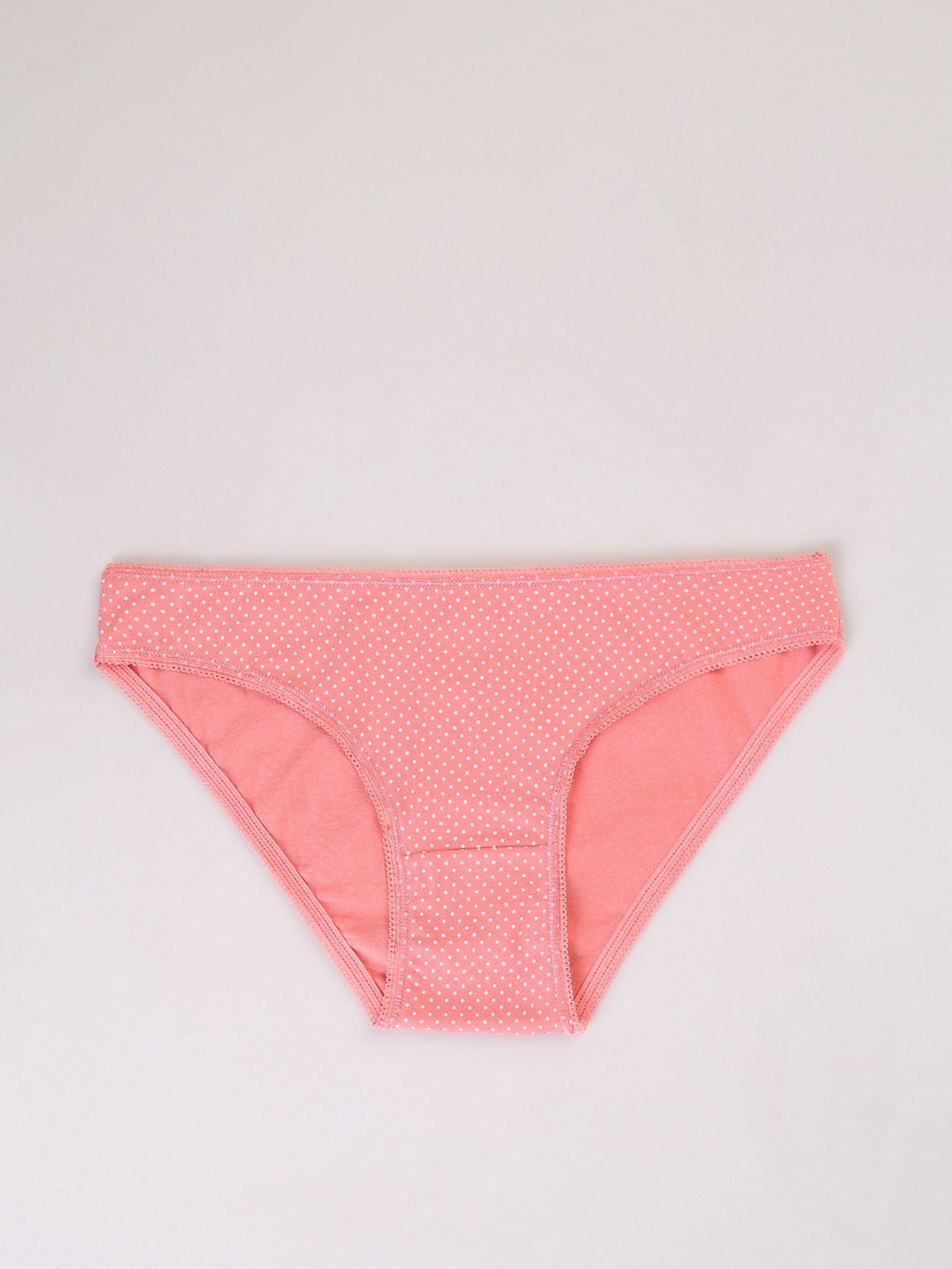 Трусы Colin’s модель CL1044665MTC Фото